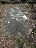 image of grave number 858336